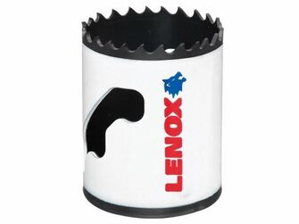 Lenox 41mm reikäsaha