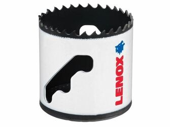 Lenox 51mm reikäsaha