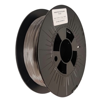 0.9 ydintäytelanka 3,2kg (kaasuton)