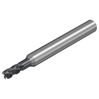 1K334-0500-050-XC 1730Sandvik 732
