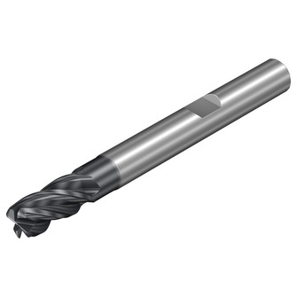 1K334-1200-050-XD 1730Sandvik 732