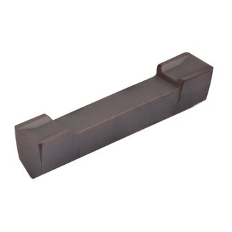 ARNO 42202 AM5035 5kpl