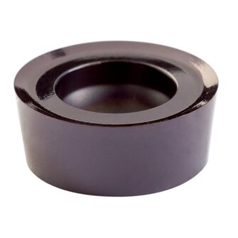 ARNO RCGT 0803M0FN-ALU AK20 10kpl