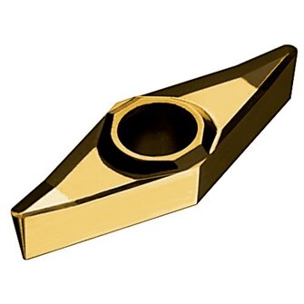 ARNO VCGT 160404FN-ALU AK10 10kpl