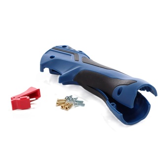 Binzel MB Evo kädensija 180.0178.1