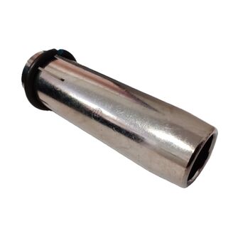 Binzel MB40KD kaasusuutin kartio 145.0079