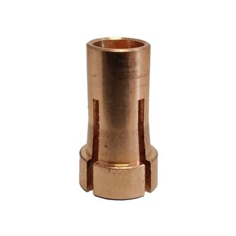 Binzel Nippa 2.7/4.7 131.0002