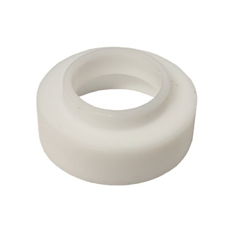 Binzel SR-17 eriste (SR-9 kaasulinssille)