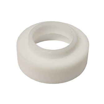 Binzel SR-17 eriste (SR-9 kaasulinssille)