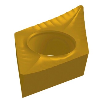 BOEHLERIT DCGT 11T304-BAL LC610T 10kpl