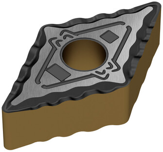 Ceratizit DNMG 150604EN-F50 CTCP125 10kpl