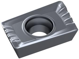 Ceratizit LDFT 1504PDSR-29 CTPP235 10kpl