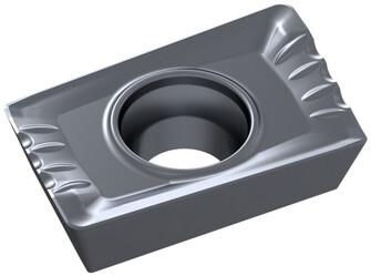 Ceratizit LDFT 1504PDSR-29 CTPP235 10kpl