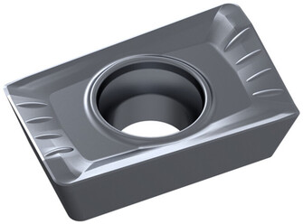 Ceratizit LDMT 1504PDSR-29 CTPP235 10kpl