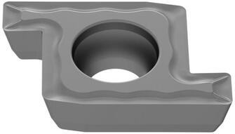 Ceratizit PM 16RG 252004-M20 CTPP430 10kpl