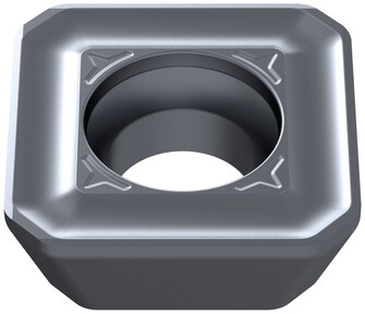 Ceratizit SDHT 1204AESN-33 CTPM240 10kpl