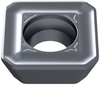 Ceratizit SDHT 1204AESN-33 CTPM240 10kpl