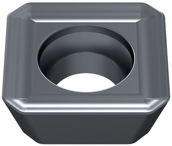 Ceratizit SDMT 1204AESN-29R CTPP235 10kpl