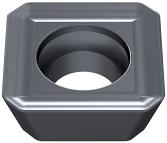 Ceratizit SDMT 1204AESN-29R CTPP235 10kpl