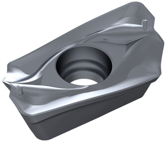 Ceratizit XDKT 11T308SR-M50 CTPP235 10kpl