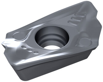 Ceratizit XDKT 11T308SR-R50 CTPP235 10kpl