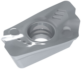 Ceratizit XDKT 11T308SR-R60 CTP6215 10kpl