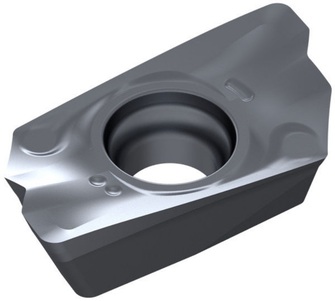 Ceratizit XDKT 150508ER-F40 CTPM245 10kpl