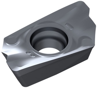 Ceratizit XDKT 150508ER-F40 CTPM245 10kpl