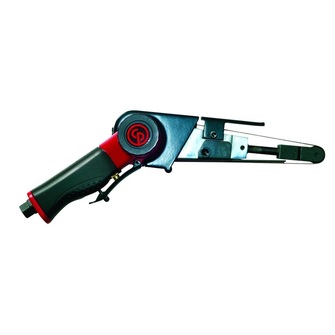 Chicago Pneumatic CP9780 nauhahiomakone 20x520