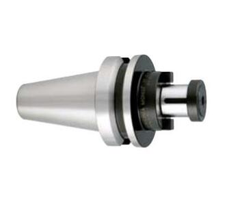 DAndrea MAS403 BT50-AD+B PF27.110