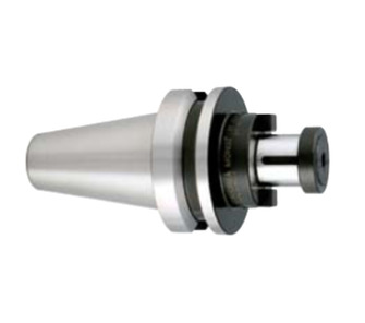 DAndrea MAS403 BT50-AD+B PF27.110