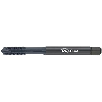 DC M2 N320V-3 läpi kierretappi