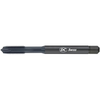 DC M2 N320V-3 läpi kierretappi