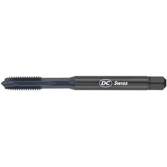 DC M2 N320V-3 läpi kierretappi