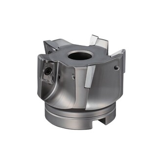 Dijet ALX4050R-22
