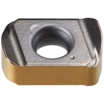 Dijet ENMU100412ZER-PH JC7560 10kpl