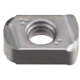 Dijet ENMU100412ZER-PH JC8050 10kpl