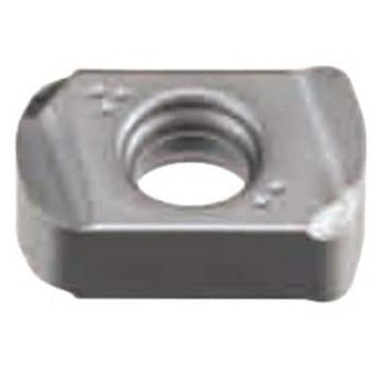 Dijet ENMU100412ZER-PH JC8050 10kpl