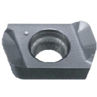 Dijet EPMT100312ZER JC8050 10kpl