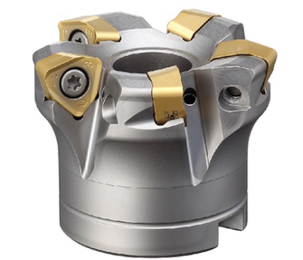 Dijet EXSKS-7100R-32