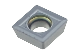 Dijet MPMT120516 JC5040