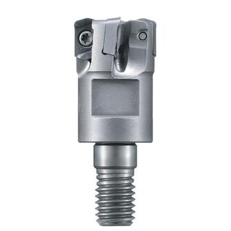 Dijet MQX-4020-M10