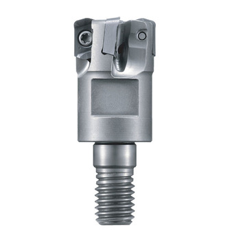 Dijet MQX-4020-M10