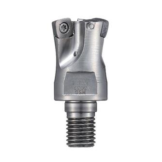Dijet MSG-3032-10-M16