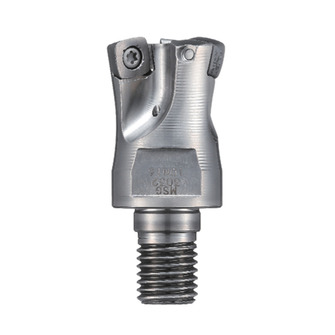 Dijet MSG-3032-10-M16
