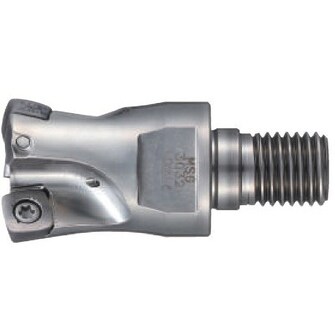 Dijet MSG-4040-10-M16