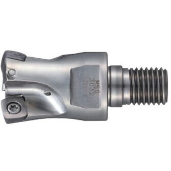 Dijet MSG-4040-10-M16