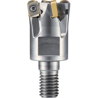 Dijet MXG-5032-M16