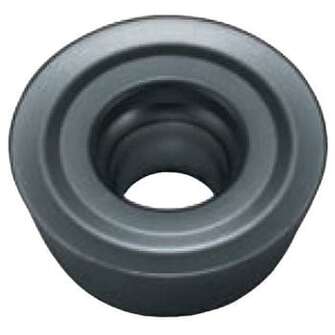 Dijet RDMT1004MOT JC8050 10kpl