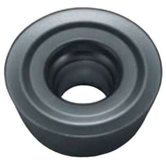 Dijet RDMT1606MOT JC8050 10kpl